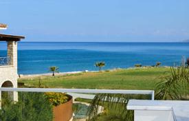 Villa – Latchi, Poli Crysochous, Paphos,  Chypre. 986,000 €