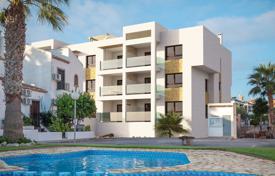 Appartement – Dehesa de Campoamor, Orihuela Costa, Valence,  Espagne. 242,000 €