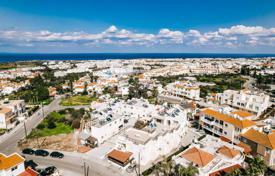 Appartement – Paralimni, Famagouste, Chypre. 170,000 €