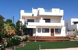 Villa – Larnaca (ville), Larnaca, Chypre. 2,300,000 €