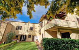 Villa – Arezzo, Toscane, Italie. 1,070,000 €