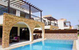 5 pièces villa à Sotira, Chypre. 2,800 € par semaine