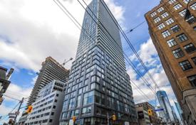 1 pièces appartement à Peter Street, Canada. C$702,000