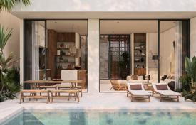 Villa – Uluwatu, South Kuta, Bali,  Indonésie. 204,000 €