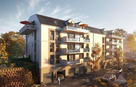 Appartement – Centre-Val de Loire, France. From 127,000 €