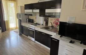 1 pièces appartement 39 m² en Sunny Beach, Bulgarie. 39,000 €