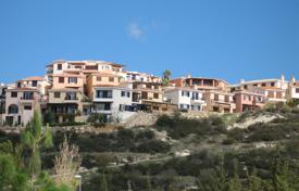 Villa – Tsada, Paphos, Chypre. 1,250,000 €