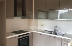 1 pièces appartement 65 m² à Maslak, Turquie. $220,000