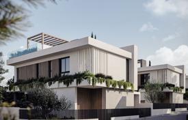 Villa – Paralimni, Famagouste, Chypre. 509,000 €