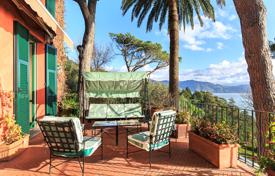 Villa – Santa Margherita Ligure, Ligurie, Italie. 12,500 € par semaine