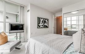 Appartement – Bathurst Street, Toronto, Ontario,  Canada. C$1,030,000
