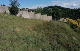 Terrain à Beykoz, Turquie. $442,000