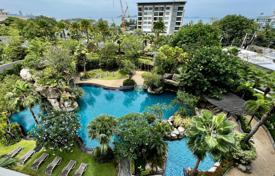 Appartement – Pattaya, Chonburi, Thaïlande. $198,000