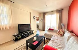 2 pièces appartement 75 m² à Larnaca (ville), Chypre. 195,000 €