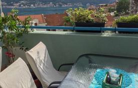 Appartement – Dobrota, Kotor, Monténégro. 130,000 €