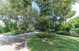 Maison en ville – Palm Beach County, Floride, Etats-Unis. $439,000