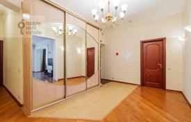 3 pièces appartement 130 m² à district Shchukino, Russie. 46,000 ₽ par semaine