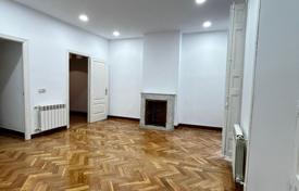 3 pièces appartement 89 m² à Madrid (city), Espagne. 520,000 €