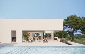 3 pièces villa 180 m² à Dehesa de Campoamor, Espagne. 2,550,000 €