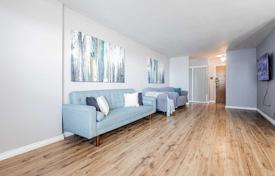 Appartement – Eglinton Avenue East, Toronto, Ontario,  Canada. C$763,000
