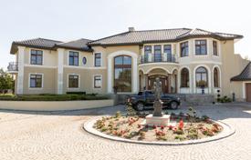 Villa – Wroclaw, Lower Silesia, Pologne. 3,950,000 €