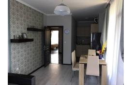 Appartement – Primorsko, Bourgas, Bulgarie. 125,000 €