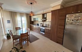 Appartement 130 m² à Konyaalti, Turquie. $324,000