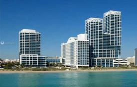 Appartement – Miami Beach, Floride, Etats-Unis. $1,150,000