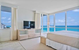 3 pièces appartement en copropriété 181 m² à Miami Beach, Etats-Unis. $6,600,000