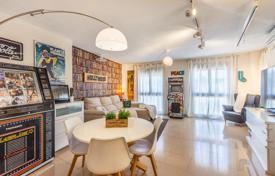 Appartement – Benidorm, Valence, Espagne. 138,000 €