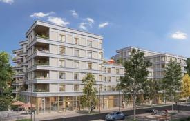 Appartement – Bron, Rhône, France. 291,000 €