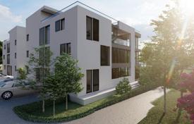 5 pièces appartement dans un nouvel immeuble 187 m² à Zadar, Croatie. 755,000 €