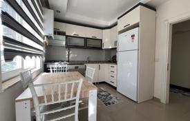 Appartement 90 m² à Muratpaşa, Turquie. $110,000