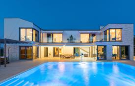 Villa – Motovun, Comté d'Istrie, Croatie. 1,800,000 €