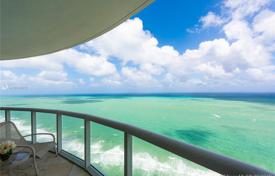 3 pièces appartement 129 m² à Miami Beach, Etats-Unis. $1,250,000