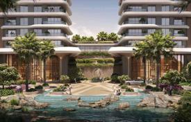 Complexe résidentiel Verdes – Dubai, Émirats arabes unis. From $270,000