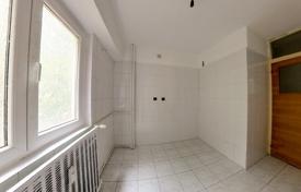 3 pièces appartement 80 m² en Bucharest, Roumanie. 172,000 €