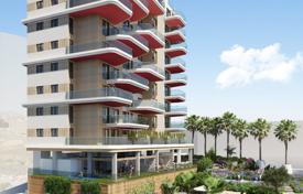 Appartement – Calpe, Valence, Espagne. 319,000 €