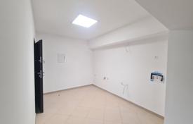 2 pièces appartement 82 m² à Pula, Croatie. 235,000 €