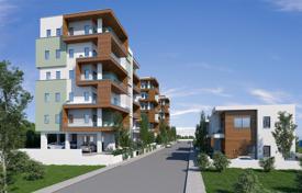 4 pièces penthouse 177 m² à Limassol (ville), Chypre. 715,000 €