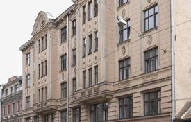 Appartement – District central, Riga, Lettonie. 395,000 €
