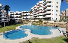 2 pièces appartement 85 m² à Arenals del Sol, Espagne. 219,000 €