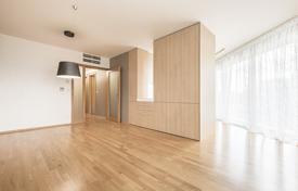 Appartement – Prague 3, Prague, République Tchèque. 583,000 €