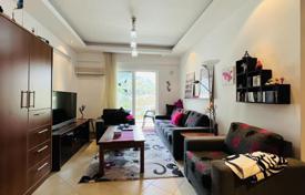 Appartement – Kemer, Antalya, Turquie. $177,000
