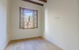 Appartement – Barcelone, Catalogne, Espagne. 1,428,000 €