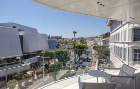 Appartement – Boulevard de la Croisette, Cannes, Côte d'Azur,  France. 9,250,000 €