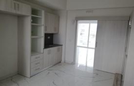 Appartement – Larnaca (ville), Larnaca, Chypre. 365,000 €