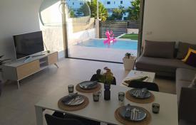 3 pièces villa 185 m² en Alicante, Espagne. 500,000 €