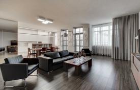Appartement – Moscow, Russie. $1,036,000