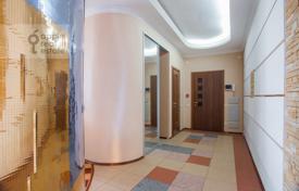 4 pièces appartement 130 m² en Moscow, Russie. $680 par semaine